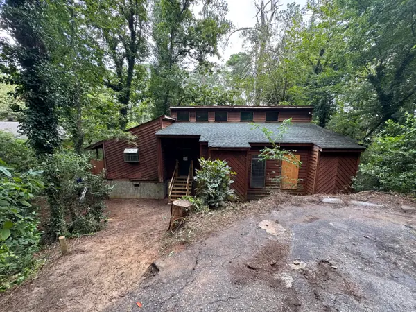 212 Border Drive, North Augusta, SC 29841