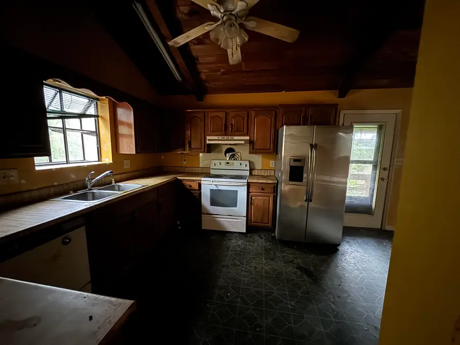 212 Border Drive, North Augusta, SC 29841 - #2