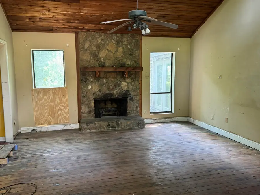 212 Border Drive, North Augusta, SC 29841 - #3