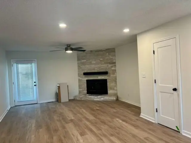 1791 Lundee Drive, Aiken, SC 29803 - #2