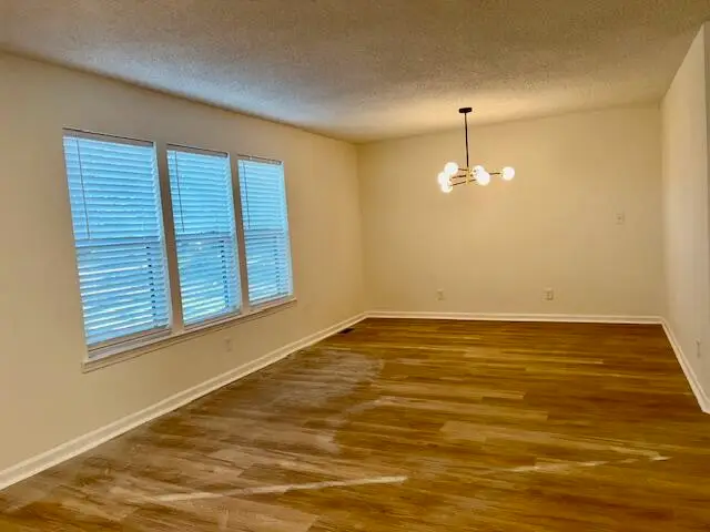 1791 Lundee Drive, Aiken, SC 29803 - #3