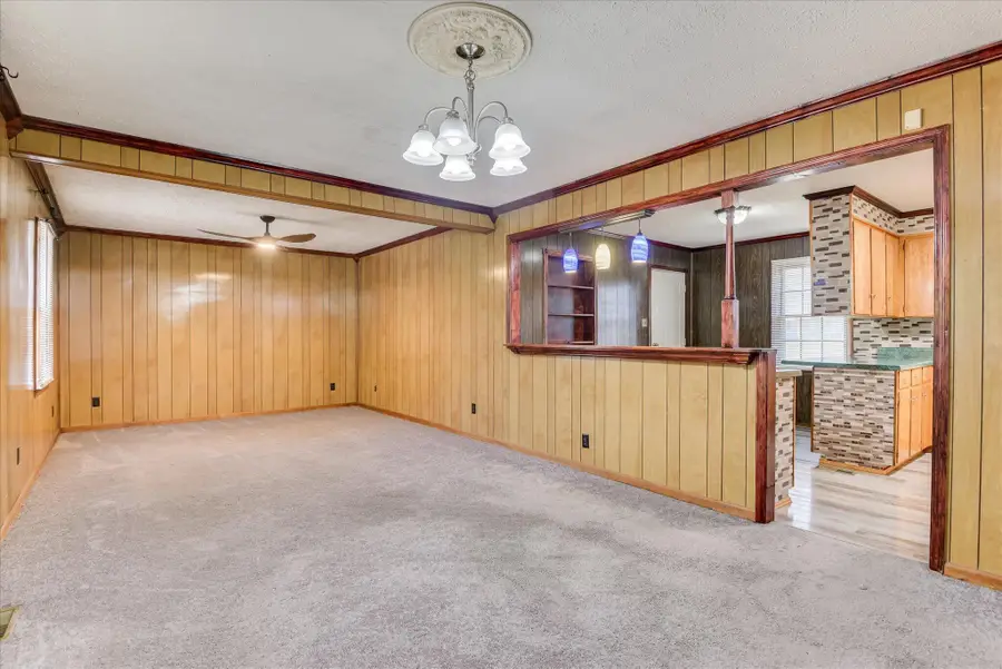 293 Whaley Pond Road, Graniteville, SC 29829 - #2