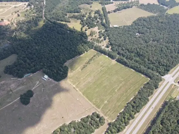 Lot 8 Silver Bluff Road, Aiken, SC 29803