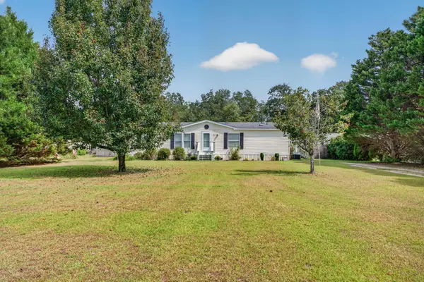 759 Herndon Dairy Road, Beech Island, SC 29842