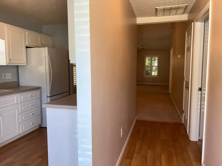 141 Singletree Lane, Aiken, SC 29803 - #2