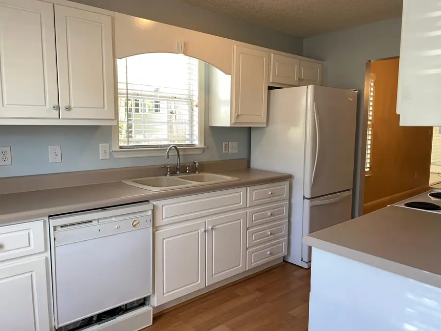 141 Singletree Lane, Aiken, SC 29803 - #3