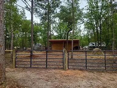 679 Live Oak Drive, Windsor, SC 29856 - #2