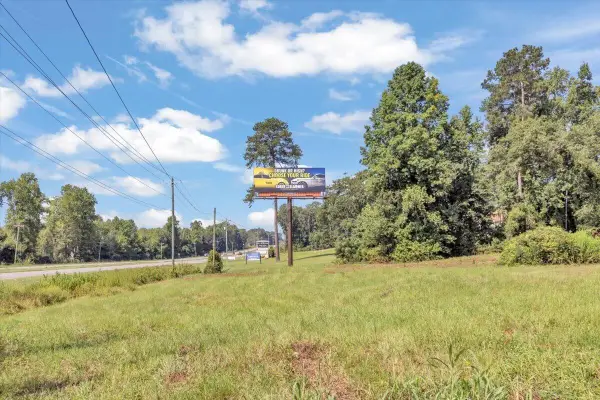 0 Jefferson Davis Highway, Graniteville, SC 29829