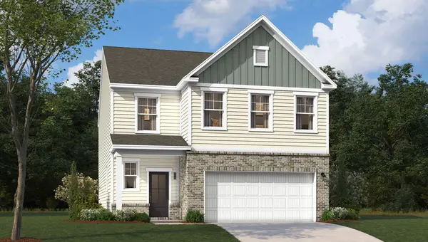 5565 Proper Court, North Augusta, SC 29860