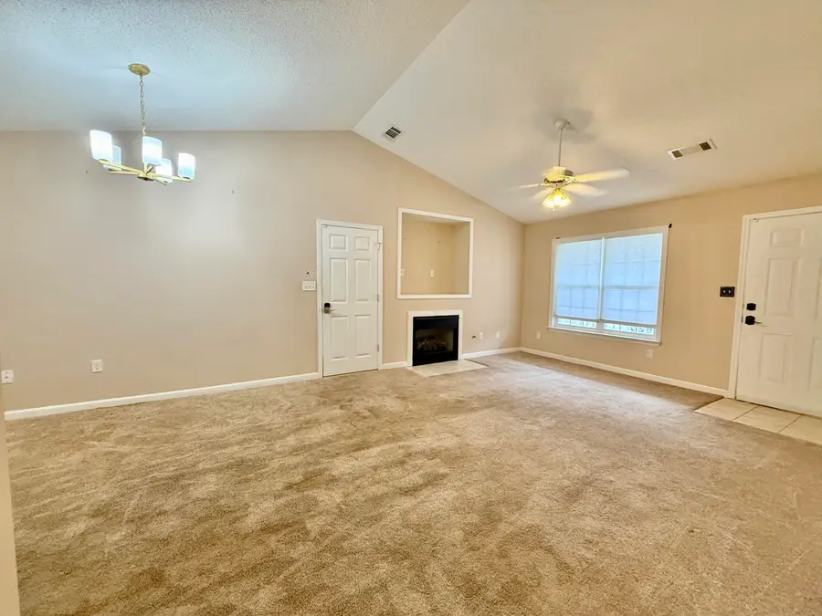 213 Long Creek Drive, Aiken, SC 29803 - #3