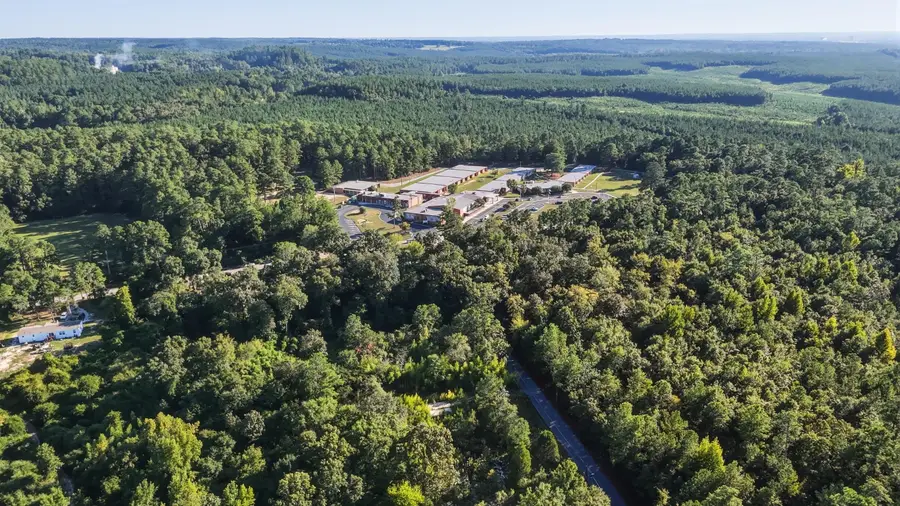 00 Bryan Drive, Warrenville, SC 29851 - #2