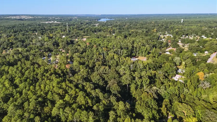 00 Bryan Drive, Warrenville, SC 29851 - #3