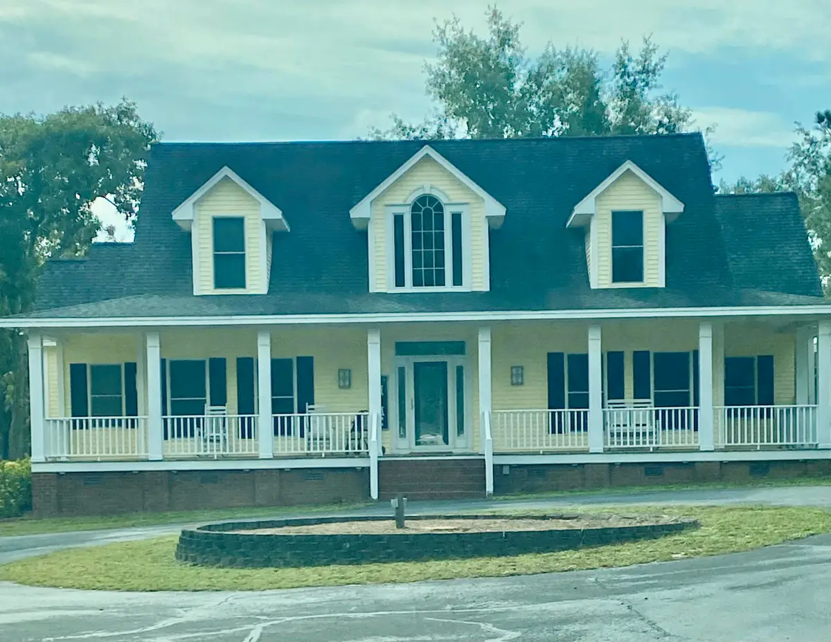 12 Flag Lane, Aiken, SC 29805 - #1