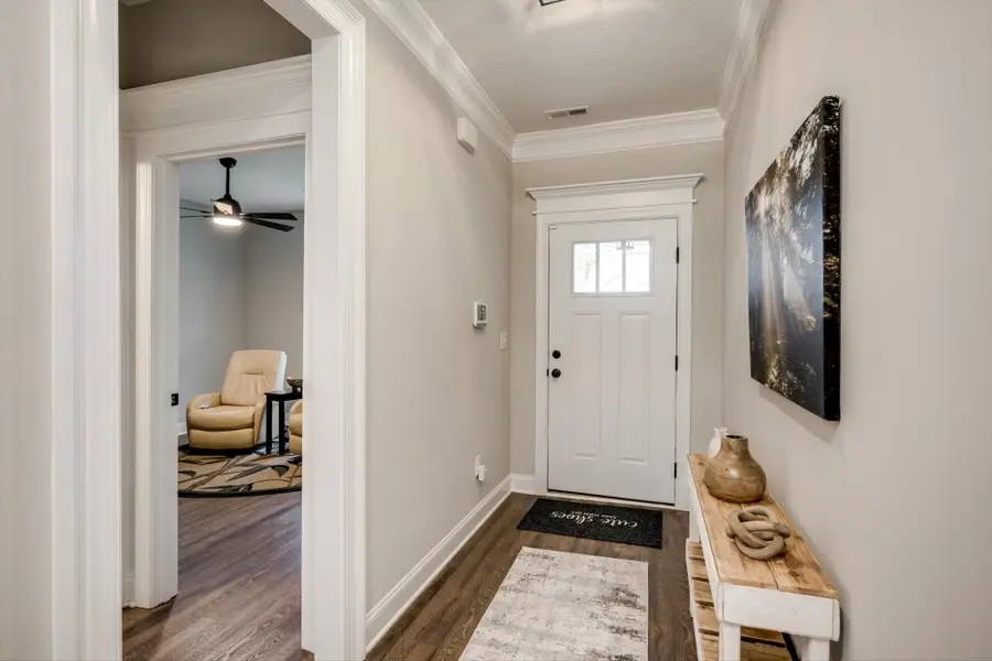 231 Switchgrass Run, Aiken, SC 29803 - #3