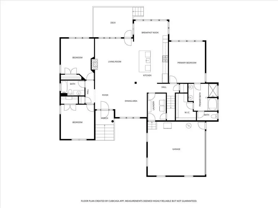 149 Ebbwater Drive, Aiken, SC 29803 - #3