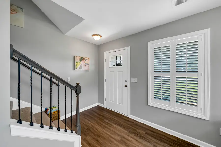 324 Crassula Drive, Lexington, SC 29073 - #3