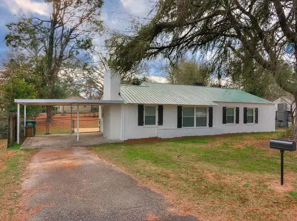 1560 NE Wyman Street Ne, Aiken, SC 29801