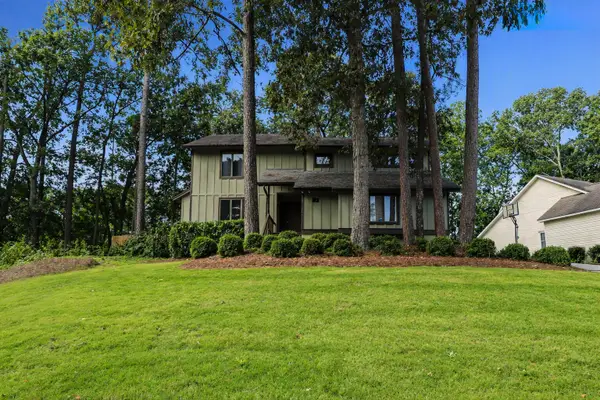 801 Hickory Ridge Road, Aiken, SC 29803