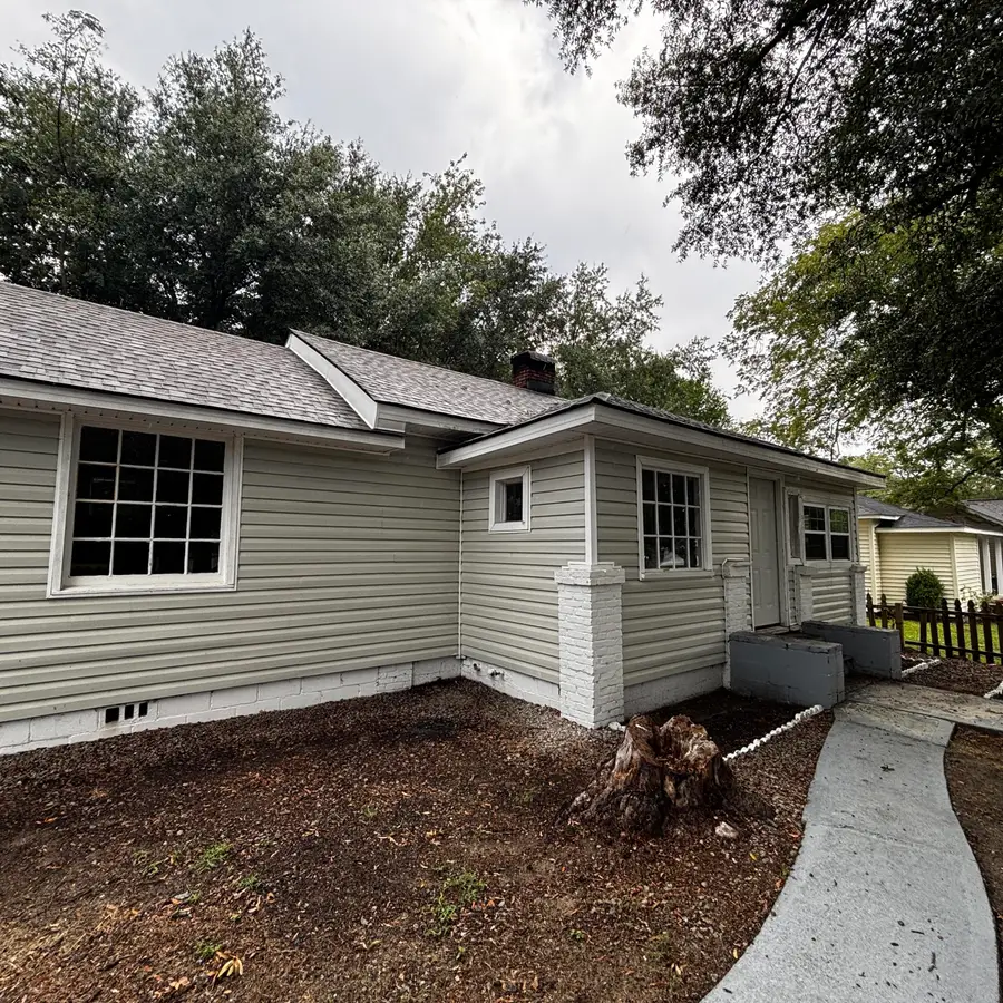 317 Abbeville Avenue Ne, Aiken, SC 29801 - #2