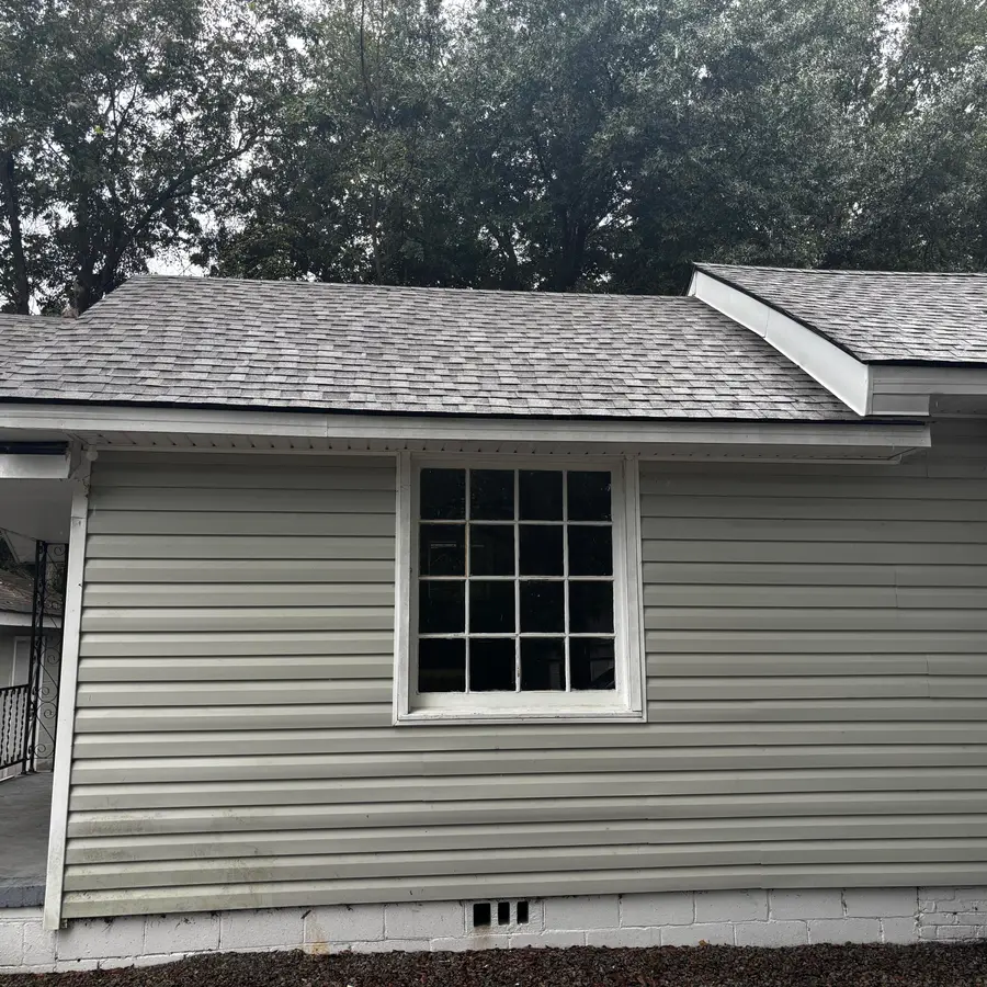 317 Abbeville Avenue Ne, Aiken, SC 29801 - #3