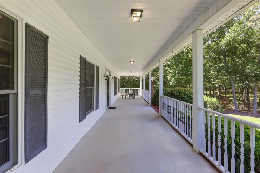 101 Fox Lea Trail, Aiken, SC 29803 - #3