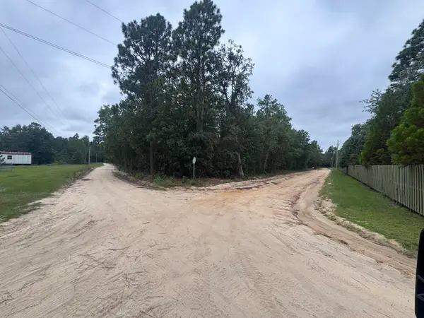 436 Nickletop Road, Windsor, SC 29856