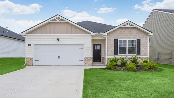 4688 Crimson Pass, Graniteville, SC 29829