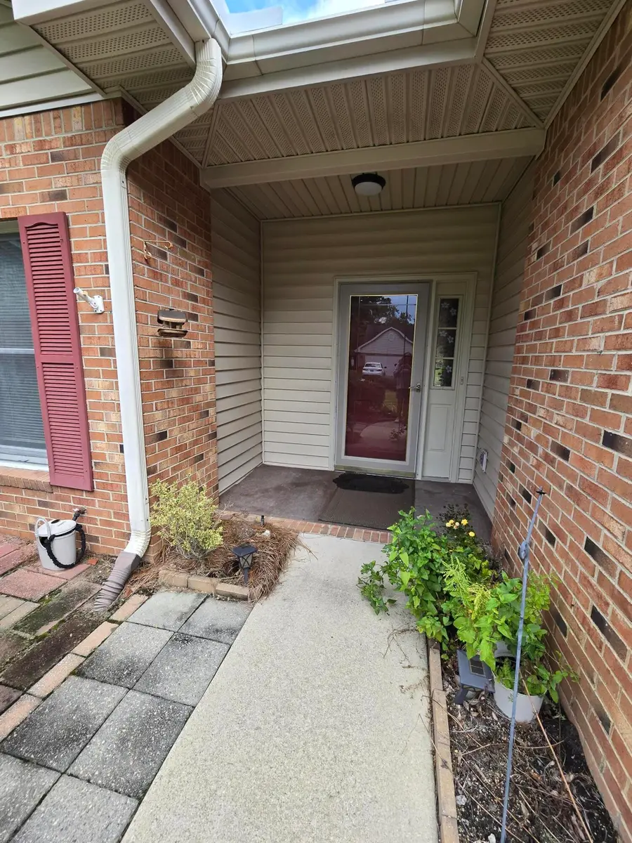 106 Willow Leaf Place, Aiken, SC 29801 - #3