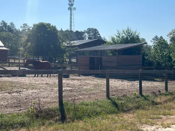 000 Frontage Road, Aiken, SC 29801