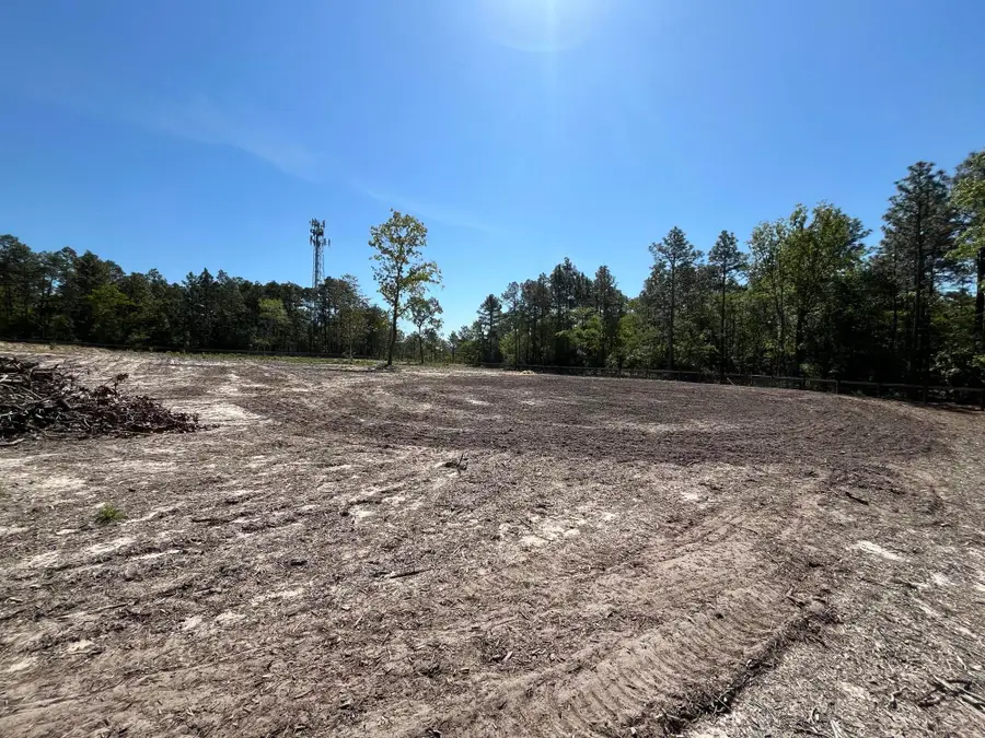 000 Frontage Road, Aiken, SC 29801 - #2
