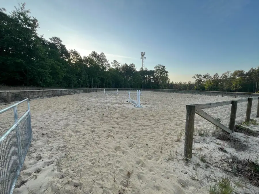 000 Frontage Road, Aiken, SC 29801 - #3
