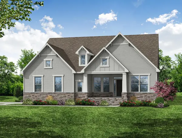 698 Callaway Drive, Graniteville, SC 29829