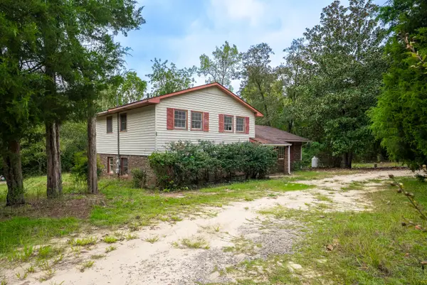 103 Lake Shore Drive, Aiken, SC 29801