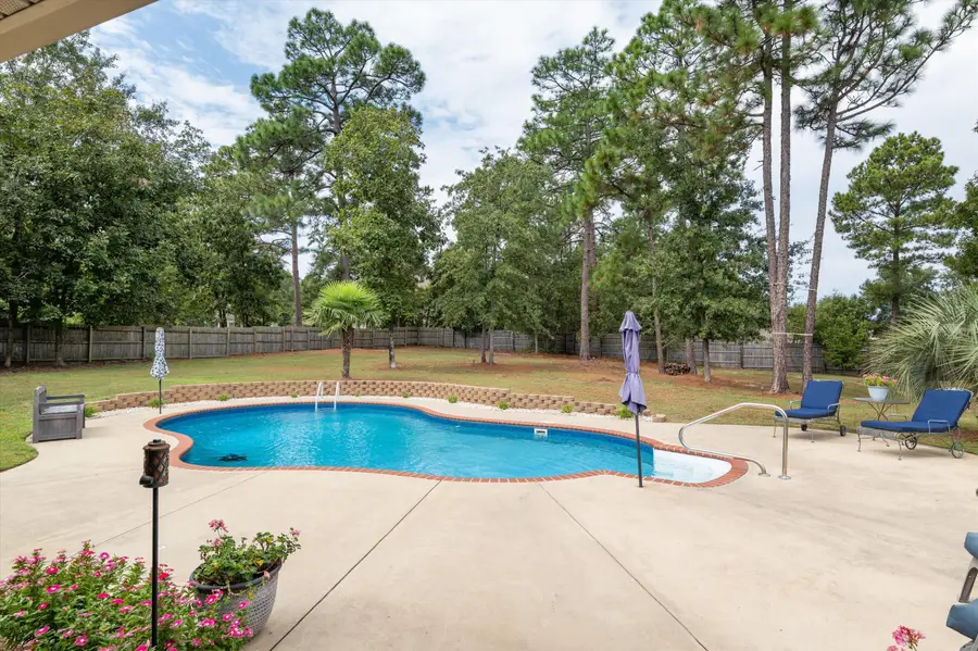 303 Highland Drive, Graniteville, SC 29829 - #2