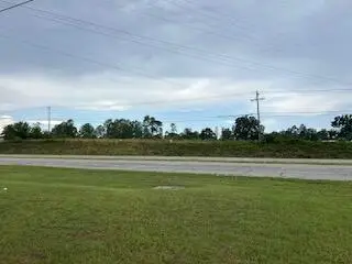 4546 Jefferson Davis Highway, Beech Island, SC 29842 - #1