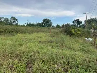 4546 Jefferson Davis Highway, Beech Island, SC 29842 - #2