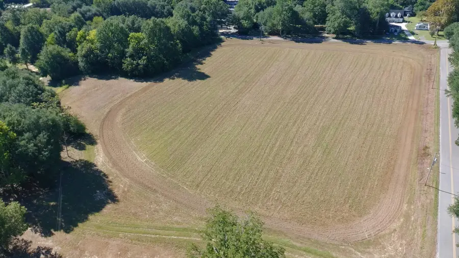 120 Mosley Road, Aiken, SC 29801 - #3
