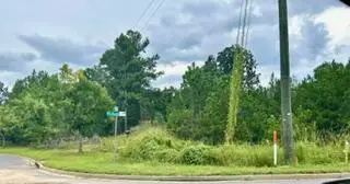 100 Northland Boulevard, Aiken, SC 29801
