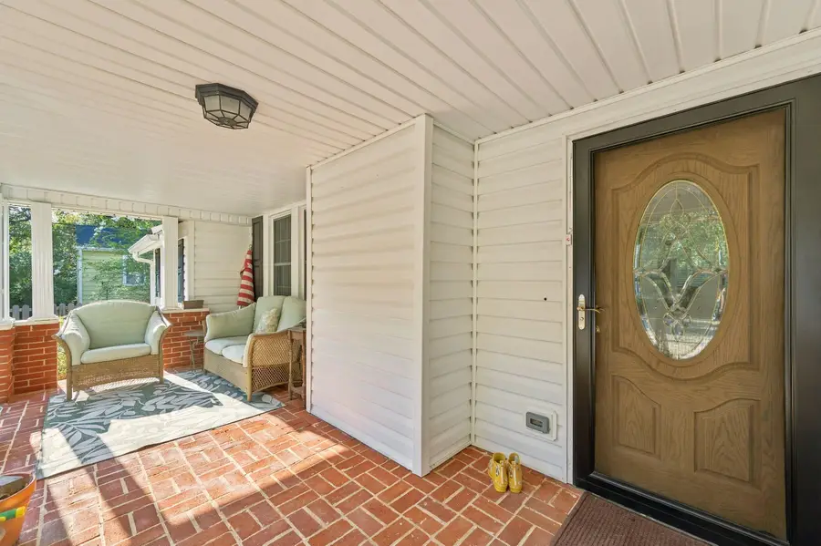 1201 S Boundary Avenue Se, Aiken, SC 29801 - #3