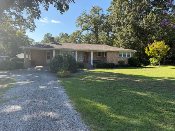 11565 Carolina 3, Barnwell, SC 29812