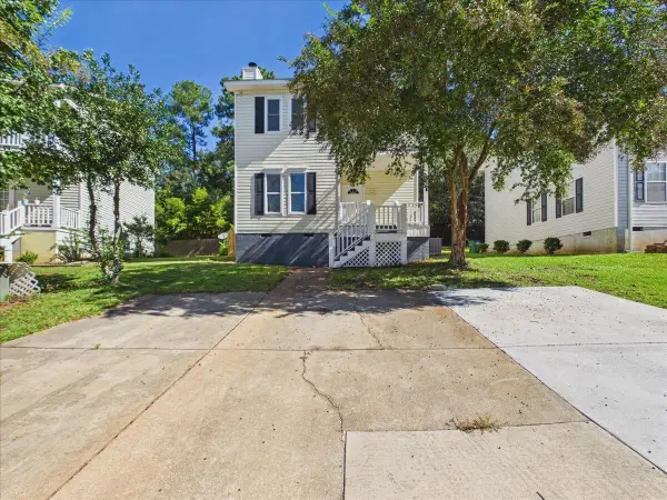 150 Charleston Row Boulevard, Aiken, SC 29803
