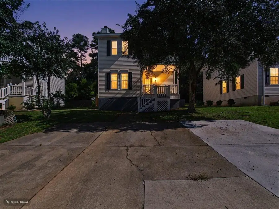 150 Charleston Row Boulevard, Aiken, SC 29803 - #3