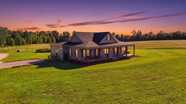 161 Daniel Boone Drive, Aiken, SC 29803