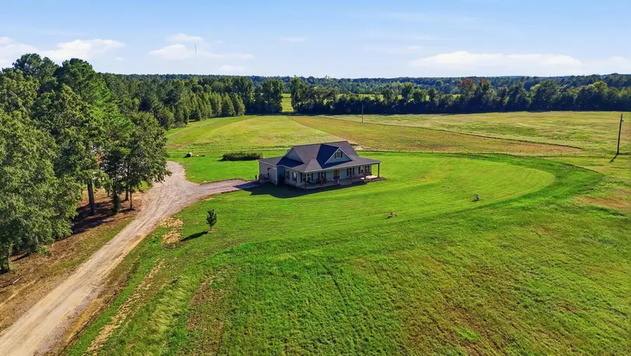 161 Daniel Boone Drive, Aiken, SC 29803 - #3