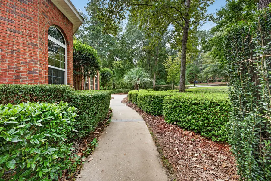152 Long Shadow Drive, Aiken, SC 29805 - #2