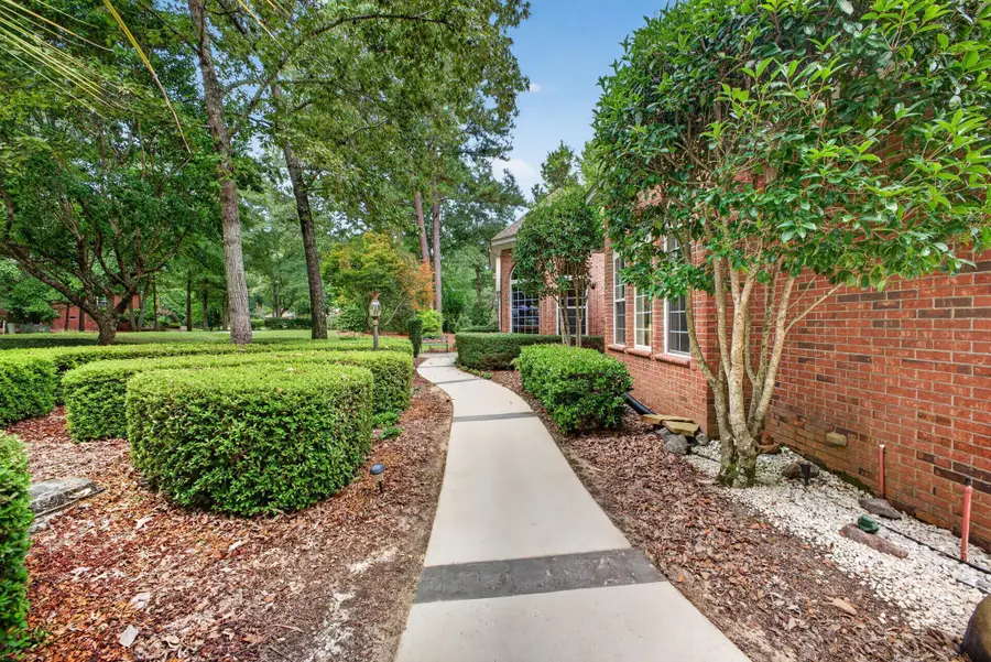 152 Long Shadow Drive, Aiken, SC 29805 - #3
