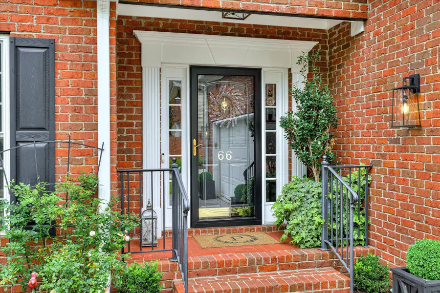 66 Juniper Loop, Aiken, SC 29803 - #2