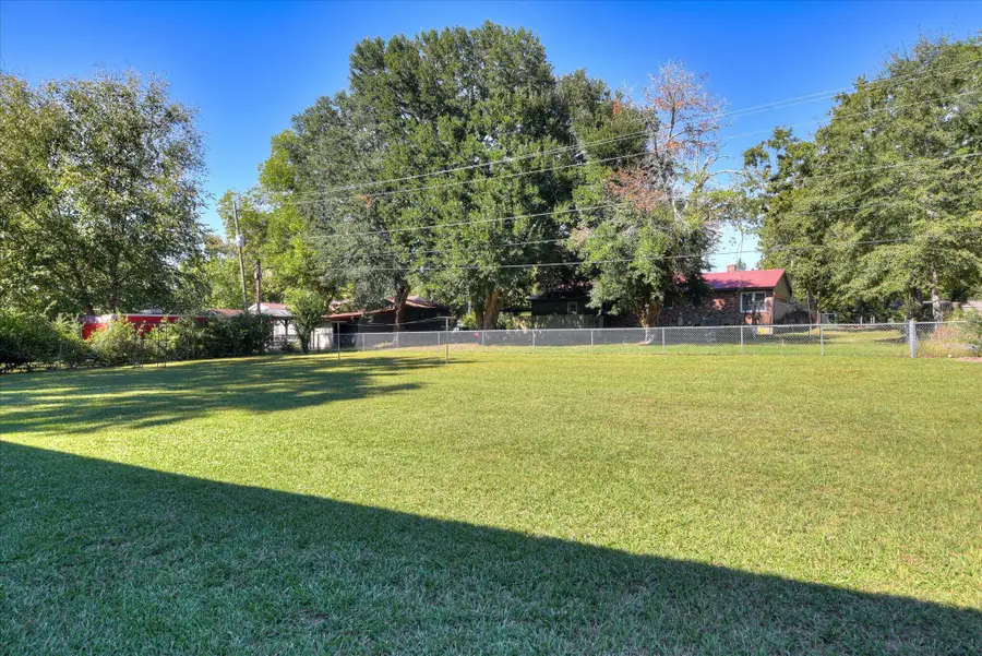 802 Woodside Drive, Johnston, SC 29832 - #2