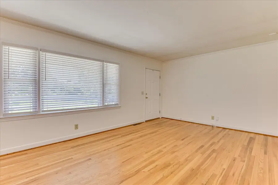 802 Woodside Drive, Johnston, SC 29832 - #3