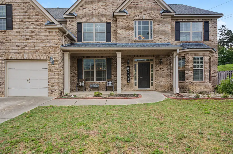 274 Equinox Loop, Aiken, SC 29803 - #3